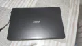 Acer E1-571 B960 NVidia 6gb/750gb 3,5ч. отличен, снимка 3