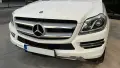 Mercedes-Benz GL 450, снимка 6