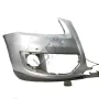 Предна броня AUDI Q5 (8RB) 2008-2012 ID: 135882, снимка 5