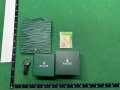 часовници Rolex , снимка 4