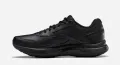 маратонки Reebok Walk Ultra 7 DMX Max номер 37, снимка 3