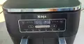 Ейр фраер Ninja 2470w, снимка 3