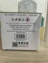 Уникален арабски парфюм,  Yara Moi EDP 100 ml, снимка 2