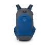 ЧИСТО НОВА! Раница за колоездене Osprey Escapist 30L, размер M/L, снимка 7