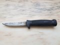 Нож lindbloms knivar sweden, снимка 1 - Ножове - 35846205