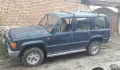 части за Isuzu Trooper -  дизел и бензин, снимка 6