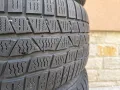 5x120 - 17 цола БМВ 5х120 BMW 5 x 120 Autec 225 55 17, снимка 13