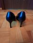Дамски елегантни обувки, снимка 3