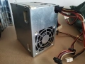 Захранване DELL, снимка 2