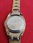 Jacques Farel Quartz Precision Man watch Vintage sport кварцов часовник, снимка 8