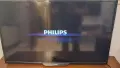 Телевизор Филипс Philips 32 инча , снимка 5