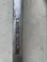 Ключове Gedore Belzer Facom, снимка 4