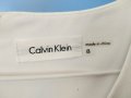 Рокля Calvin Klein M/38, снимка 2