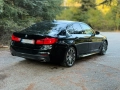 BMW 530 3.0D X-DRIVE M-PACK, снимка 2