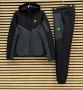 Мъжки комплекти Nike - два модела - 46€, снимка 4
