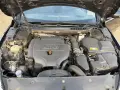 Peugeot 508 2.0 HDI , снимка 14