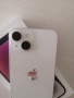 Iphone 14 Starlight - 100%battery health , снимка 9