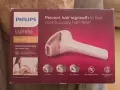 Фотоепилатор Philips Lumea , снимка 1