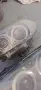 фарове бмв е87 е81 bmw e87 e81, снимка 8