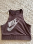 Сет долнище и топ NIKE(оригинални) , снимка 7