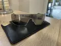 Слънчеви очила Stella McCartney , снимка 4