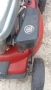 EINHELL GC-PM 51/2 S HW-E Бензинова самоходна косачка 2700 W 51 см 70 л, снимка 8