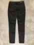 Дамски дънки Tommy jeans, снимка 7