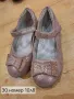 Разпродавам детски обувки на символична цена , снимка 7