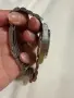 Оригинален швейцарски Tissot PRS 516 , снимка 14