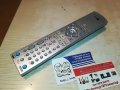 lg dvd recorder remote control 1208211105, снимка 2