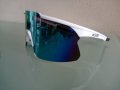 Спортни очила SPECIALIZED UV400, снимка 4