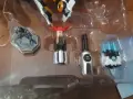 Starlink: Battle for Atlas [Starter Pack Collector Box], снимка 8