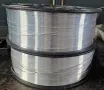 LASER 1500W заваръчна станция, снимка 8