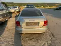 audi a6 4f 3.0 bmk quattro ксенон на части ауди а6 4ф автомат, снимка 10