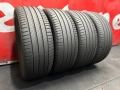 205 55 17, Летни гуми, Michelin Primacy4, 4 броя, снимка 1