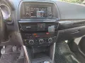 Mazda cx-5 2.2 дизел 13-та година Mazda cx-5 2.2 дизел 13-та година , снимка 11