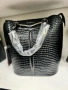 РАЗПРОДАЖБА Оригинална Дамска Чанта Различни Марки и Модели , снимка 5