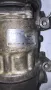 Компресор за Климатик за Chrysler Voyager - SD7H15 / 0217912534, снимка 2