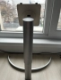 Продавам стойка от монитор LG 27UK850-W, снимка 5