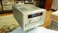MARANTZ CR401, снимка 5