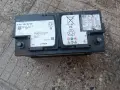 Varta АГМ/AGM 92 амп, снимка 2