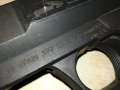 GAMO MADE IN SPAIN-ВЪЗДУШЕН ПИСТОЛЕТ 0609211115, снимка 14