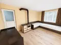 Етаж от къща в Карлово , снимка 2