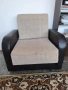 Подарявам два използвани фотьойла. , снимка 5