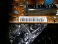 POWER BOARD BN44-00616A SAMSUNG UE40F6270AK, снимка 5