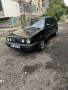 VW Golf 2-1.8i Gaz-clima 90hp-hidraulik-USA-TipTop, снимка 1