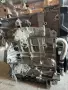 B420T5 двигател за VOLVO S60 Волво С60 2.0i 2023г. 10,000км необорудван, снимка 3