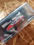 Chevrolet Corvette C2 Buick Grand National Pontiac Fiero 1.43 Scale Fast & Furious Top top top model, снимка 17
