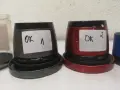 Тонколона - Bluetooth колони, снимка 3