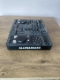 ALLEN&HEATH XONE:DX professional DJ contoller, снимка 3